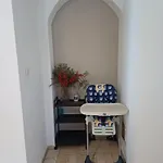 Vendégház Dwor Pod Sosnami Kaszuby, Sauna *