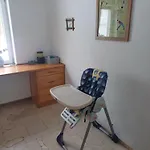 Dwor Pod Sosnami Kaszuby, Sauna Vendégház Ostrzyce