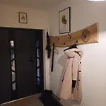 Dwor Pod Sosnami Kaszuby, Sauna * Ostrzyce
