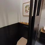Dwor Pod Sosnami Kaszuby, Sauna * Ostrzyce