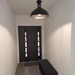 Dwor Pod Sosnami Kaszuby, Sauna Vendégház Ostrzyce