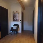 Dwor Pod Sosnami Kaszuby, Sauna Vendégház Ostrzyce