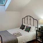 Dwor Pod Sosnami Kaszuby, Sauna Affittacamere