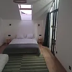 Dwor Pod Sosnami Kaszuby, Sauna Ostrzyce