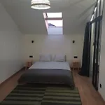 Dwor Pod Sosnami Kaszuby, Sauna *