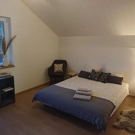 Konukevi Dwor Pod Sosnami Kaszuby, Sauna