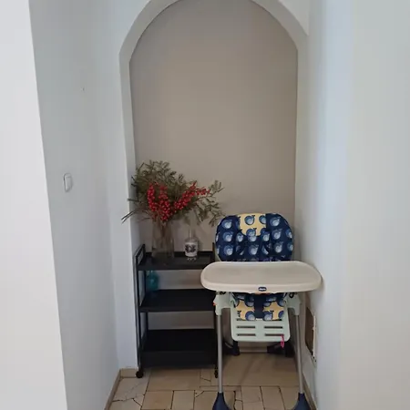Gasthof Dwor Pod Sosnami Kaszuby, Sauna *