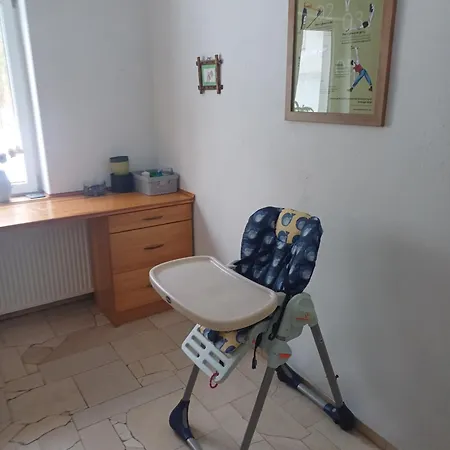 Dwor Pod Sosnami Kaszuby, Sauna Guest house Ostrzyce