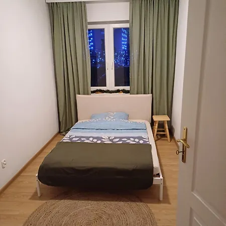 Dwor Pod Sosnami Kaszuby, Sauna