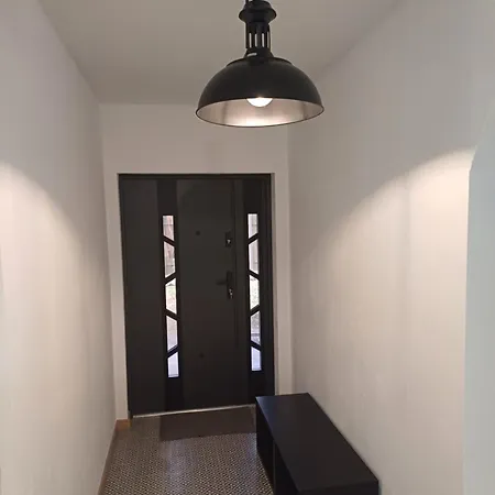 Dwor Pod Sosnami Kaszuby, Sauna Gasthof Ostrzyce