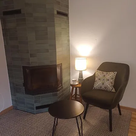 Dwor Pod Sosnami Kaszuby, Sauna *