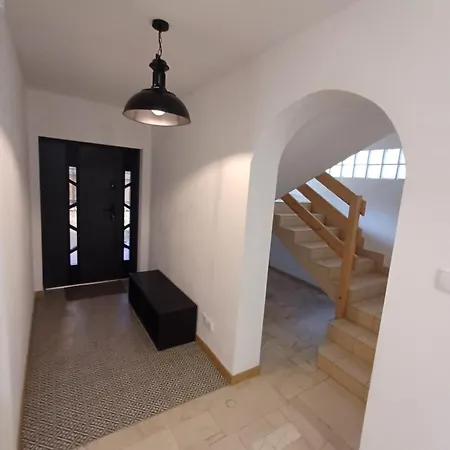Dwor Pod Sosnami Kaszuby, Sauna * Ostrzyce