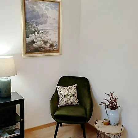 Dwor Pod Sosnami Kaszuby, Sauna * Ostrzyce