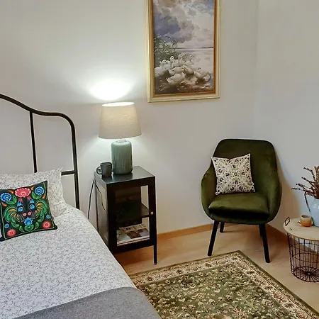 Konukevi Dwor Pod Sosnami Kaszuby, Sauna Ostrzyce