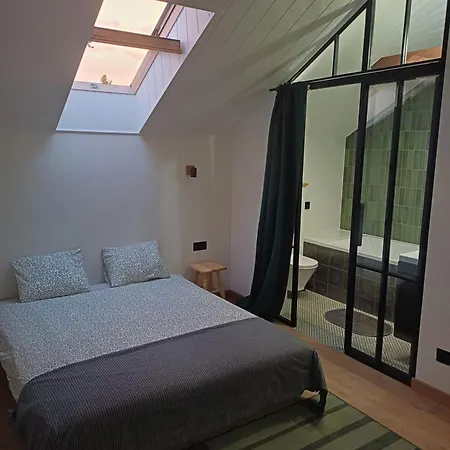 Dwor Pod Sosnami Kaszuby, Sauna *