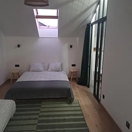 Dwor Pod Sosnami Kaszuby, Sauna Ostrzyce