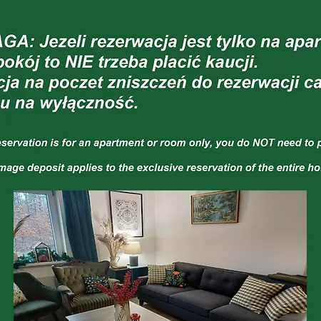 Dwor Pod Sosnami Kaszuby, Sauna