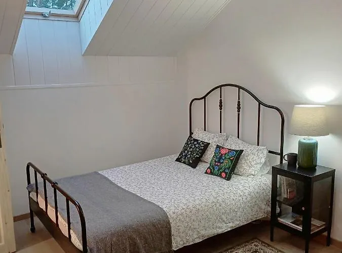 Dwor Pod Sosnami Kaszuby, Sauna * Ostrzyce