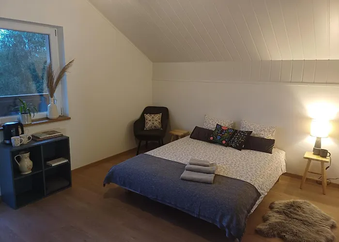 Penzion Dwor Pod Sosnami Kaszuby, Sauna