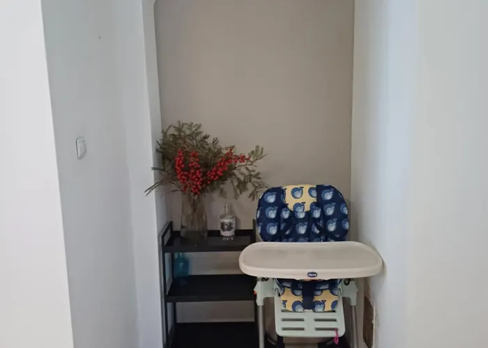 Penzion Dwor Pod Sosnami Kaszuby, Sauna *