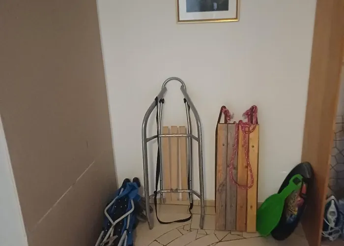 Penzion Dwor Pod Sosnami Kaszuby, Sauna