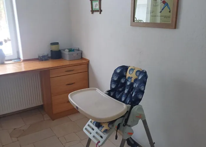 Dwor Pod Sosnami Kaszuby, Sauna Penzion Ostrzyce