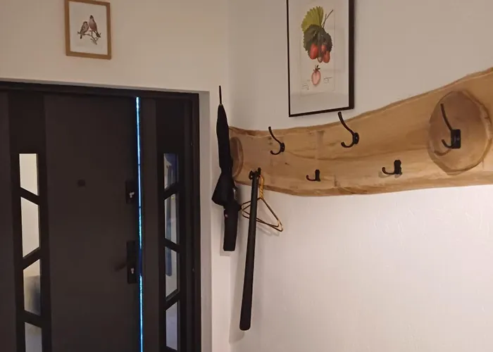 Dwor Pod Sosnami Kaszuby, Sauna Ostrzyce