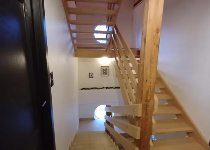 Dwor Pod Sosnami Kaszuby, Sauna Penzion *