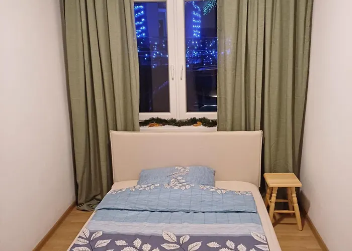 Penzion Dwor Pod Sosnami Kaszuby, Sauna