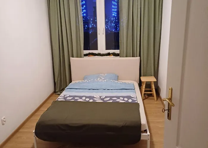 Dwor Pod Sosnami Kaszuby, Sauna