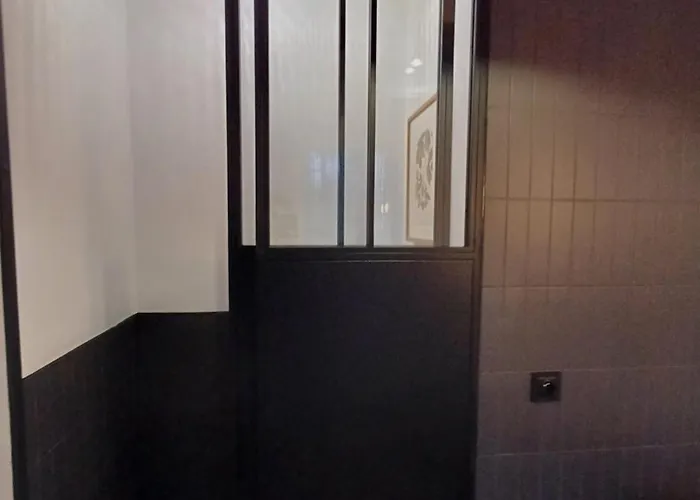 Dwor Pod Sosnami Kaszuby, Sauna Penzion