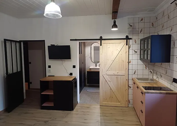 Dwor Pod Sosnami Kaszuby, Sauna Penzion