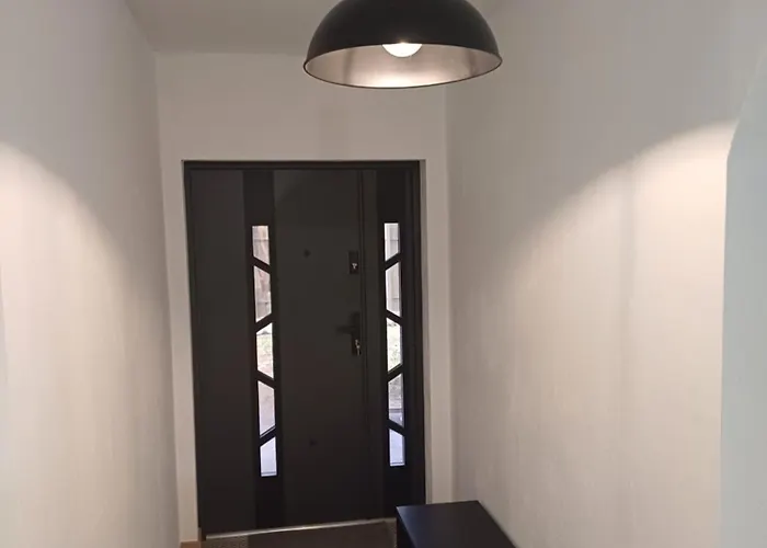 Dwor Pod Sosnami Kaszuby, Sauna Penzion Ostrzyce