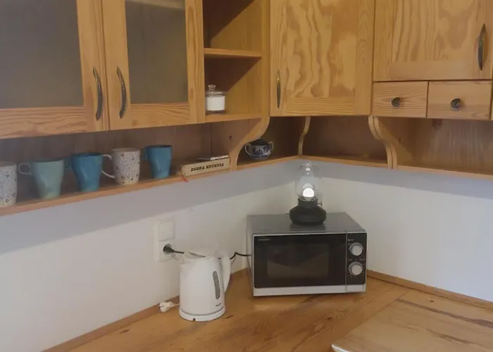 Dwor Pod Sosnami Kaszuby, Sauna *