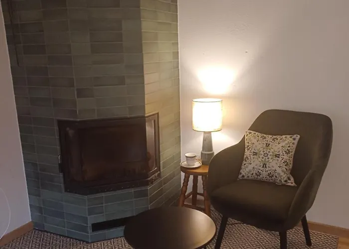 Dwor Pod Sosnami Kaszuby, Sauna *