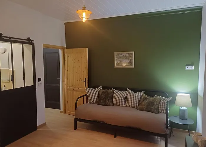 Penzion Dwor Pod Sosnami Kaszuby, Sauna