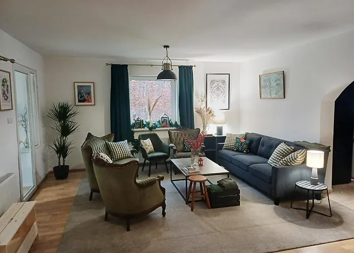 Penzion Dwor Pod Sosnami Kaszuby, Sauna Ostrzyce