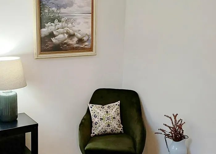 Dwor Pod Sosnami Kaszuby, Sauna * Ostrzyce