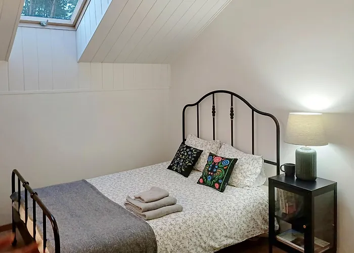 Dwor Pod Sosnami Kaszuby, Sauna Penzion