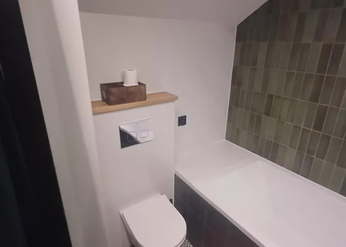 Penzion Dwor Pod Sosnami Kaszuby, Sauna *