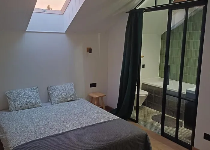 Dwor Pod Sosnami Kaszuby, Sauna *