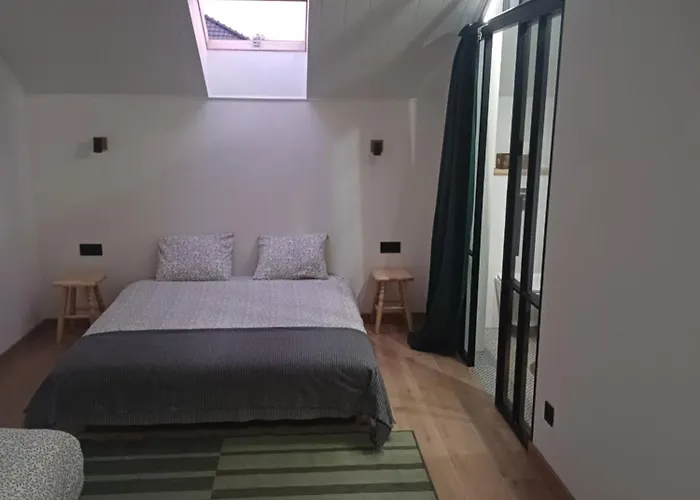 Dwor Pod Sosnami Kaszuby, Sauna Ostrzyce