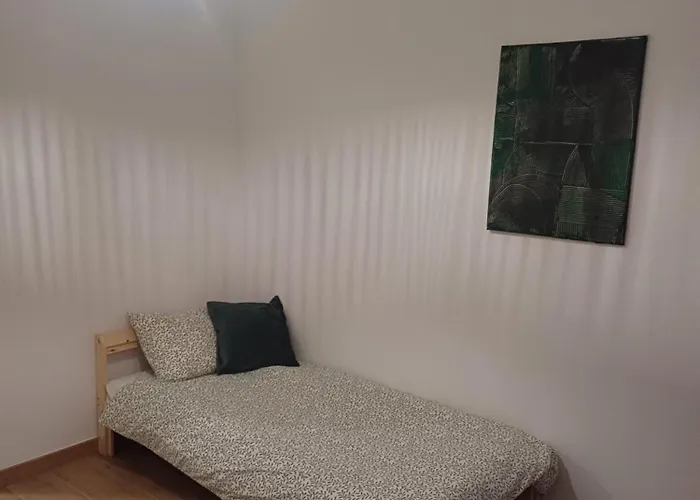 Dwor Pod Sosnami Kaszuby, Sauna Penzion