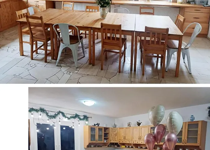 Dwor Pod Sosnami Kaszuby, Sauna Penzion