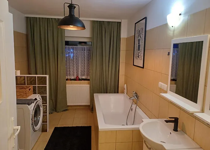 Dwor Pod Sosnami Kaszuby, Sauna Ostrzyce