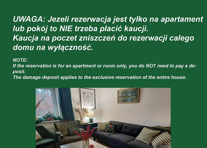 Dwor Pod Sosnami Kaszuby, Sauna